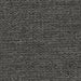 29003/16/34/49 : 29003S1