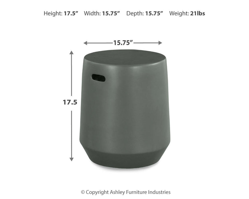 Ashley Express - Kalmunds Stool
