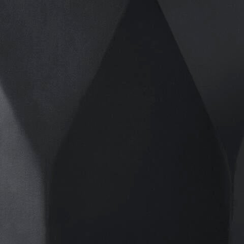 Ashley Express - Rhysworth Stool