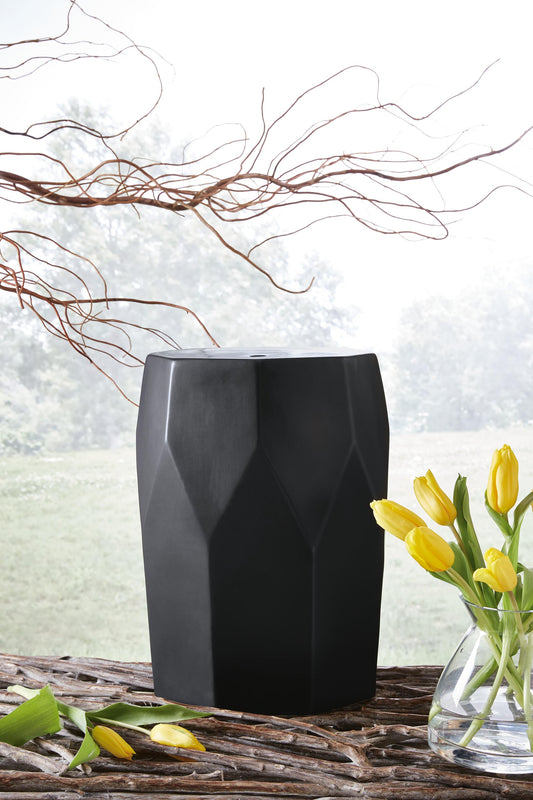 Ashley Express - Rhysworth Stool