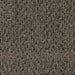 2820188