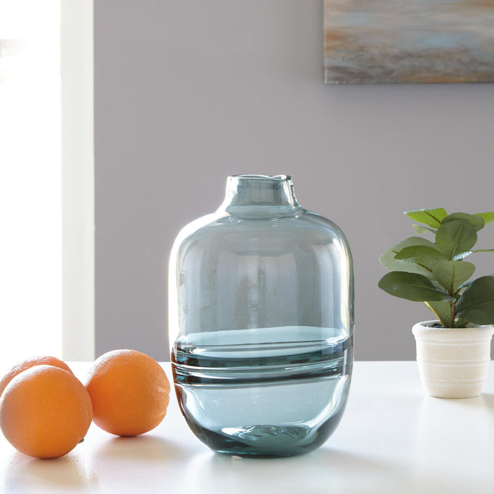 Ashley Express - Lemmitt Vase