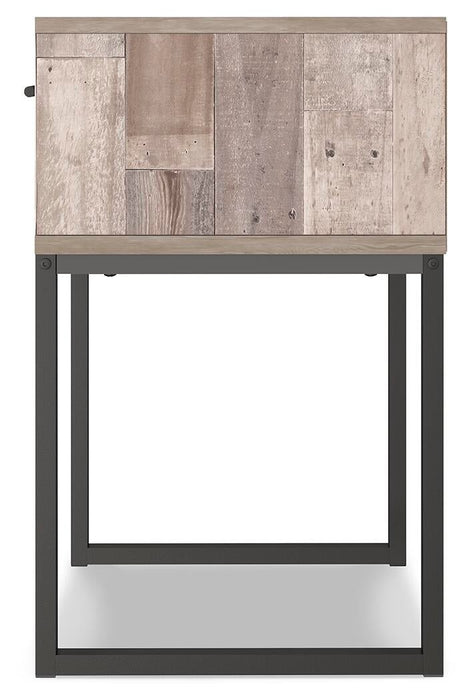 Ashley Express - Neilsville One Drawer Night Stand