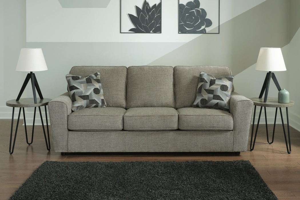 Cascilla Sofa