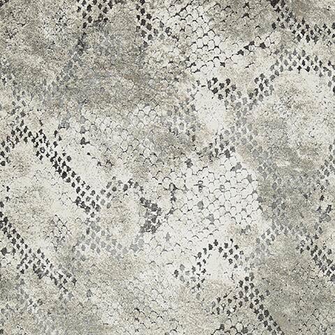 Ashley Express - Poincilana Medium Rug