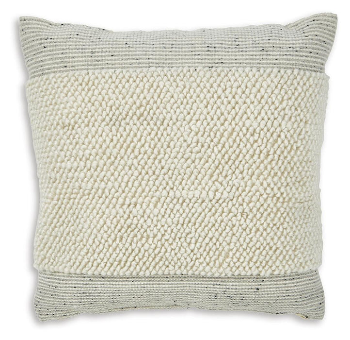Ashley Express - Rowcher Pillow