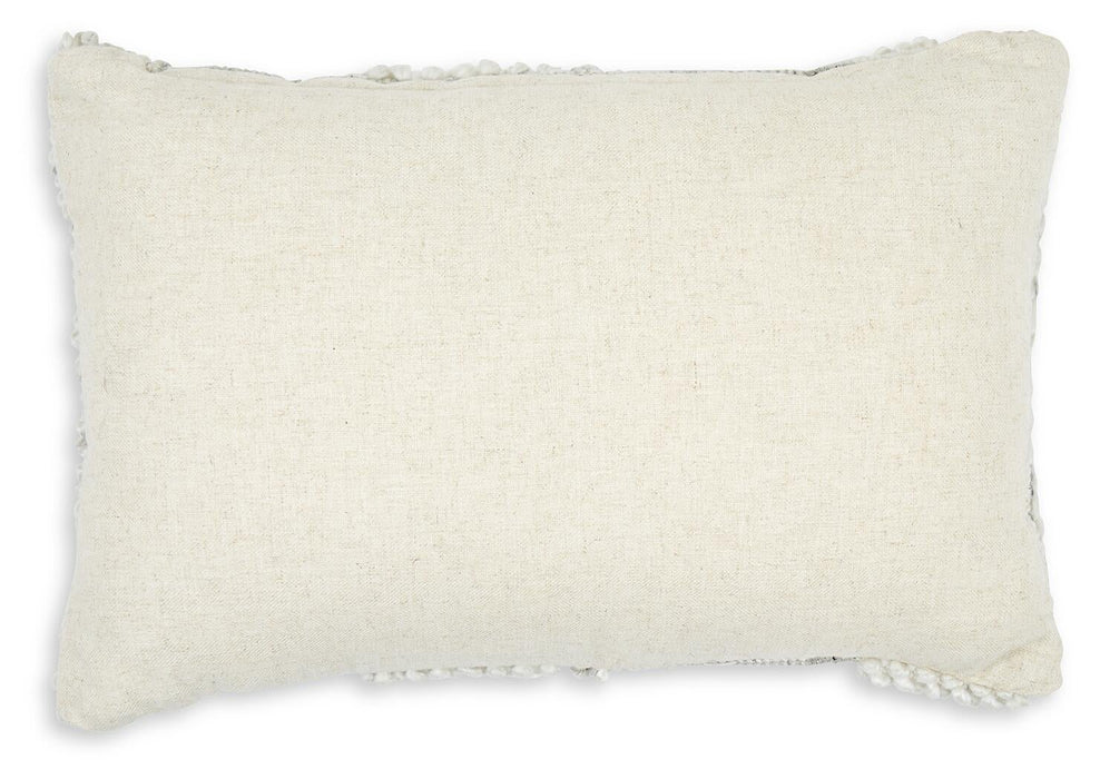 Ashley Express - Standon Pillow