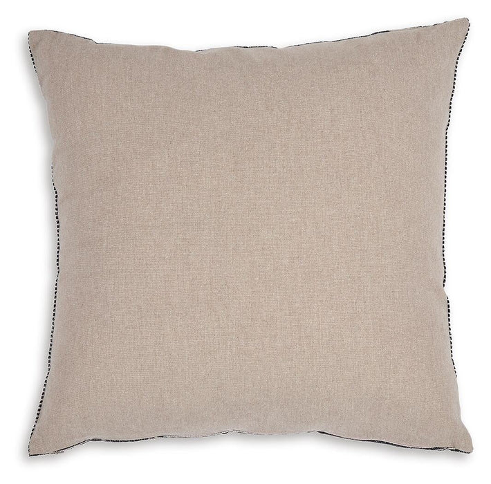 Ashley Express - Edelmont Pillow
