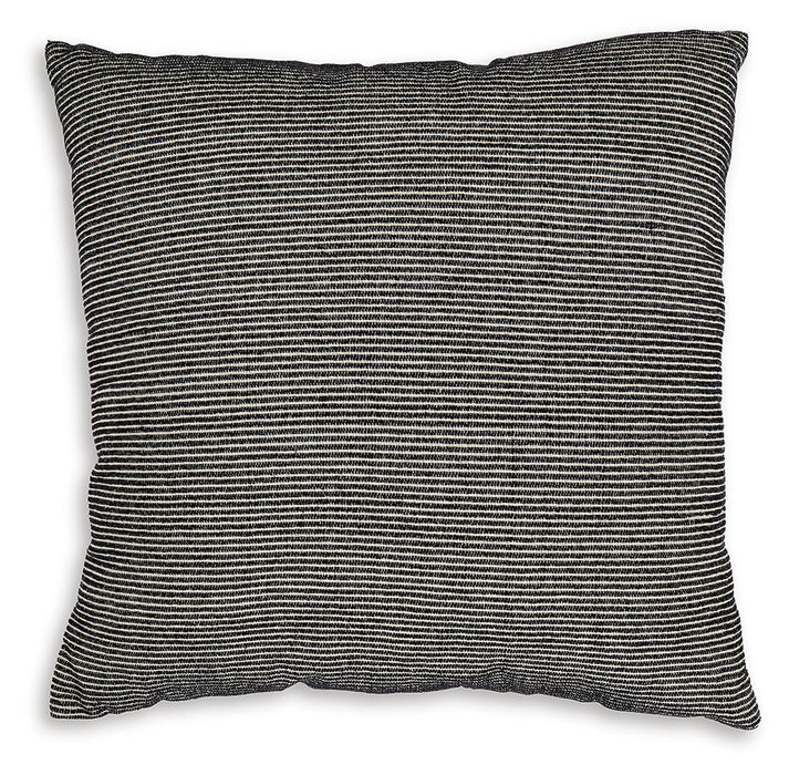 Ashley Express - Edelmont Pillow
