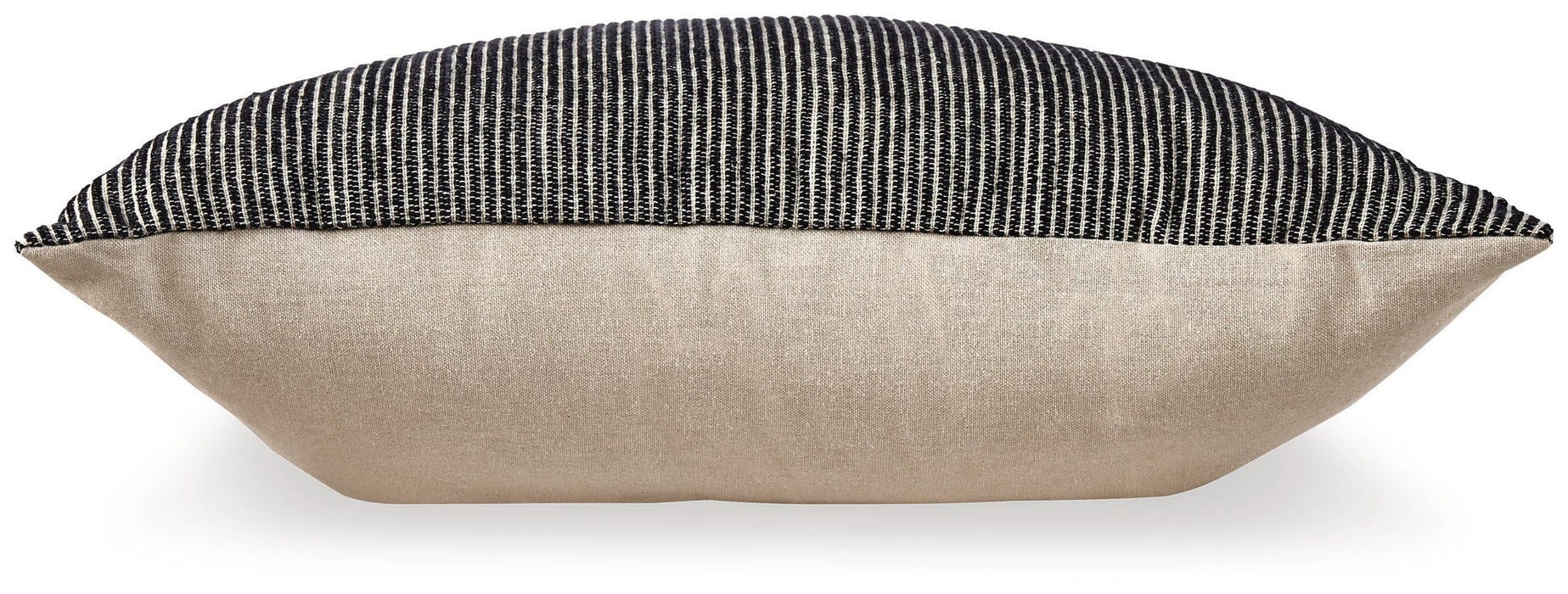 Ashley Express - Edelmont Pillow