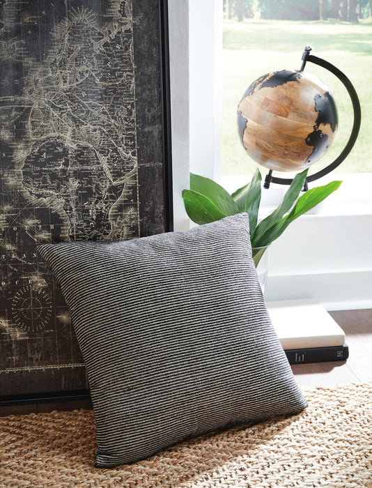 Ashley Express - Edelmont Pillow