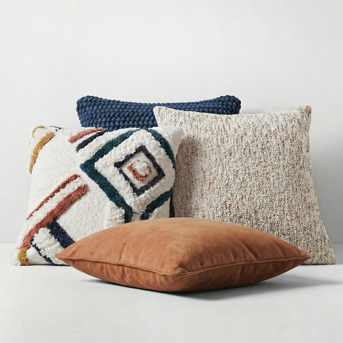 Ashley Express - Evermore Pillow