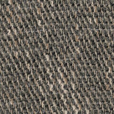 Dramatic Sofa