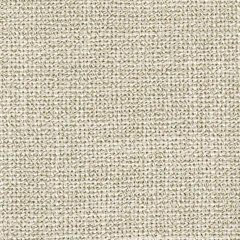 10006/16/46(2)/65/77 : 10006S6