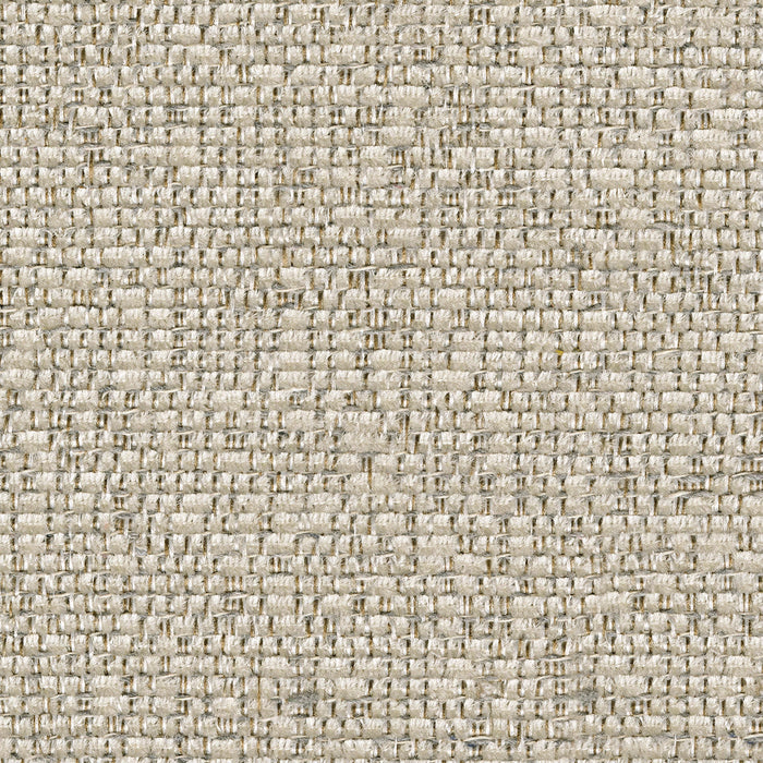 29004/17/34/48 : 29004S2