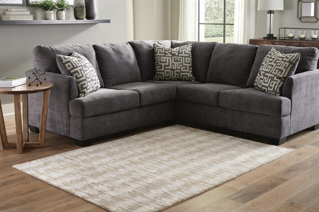Ashley Express - Abanlane Medium Rug
