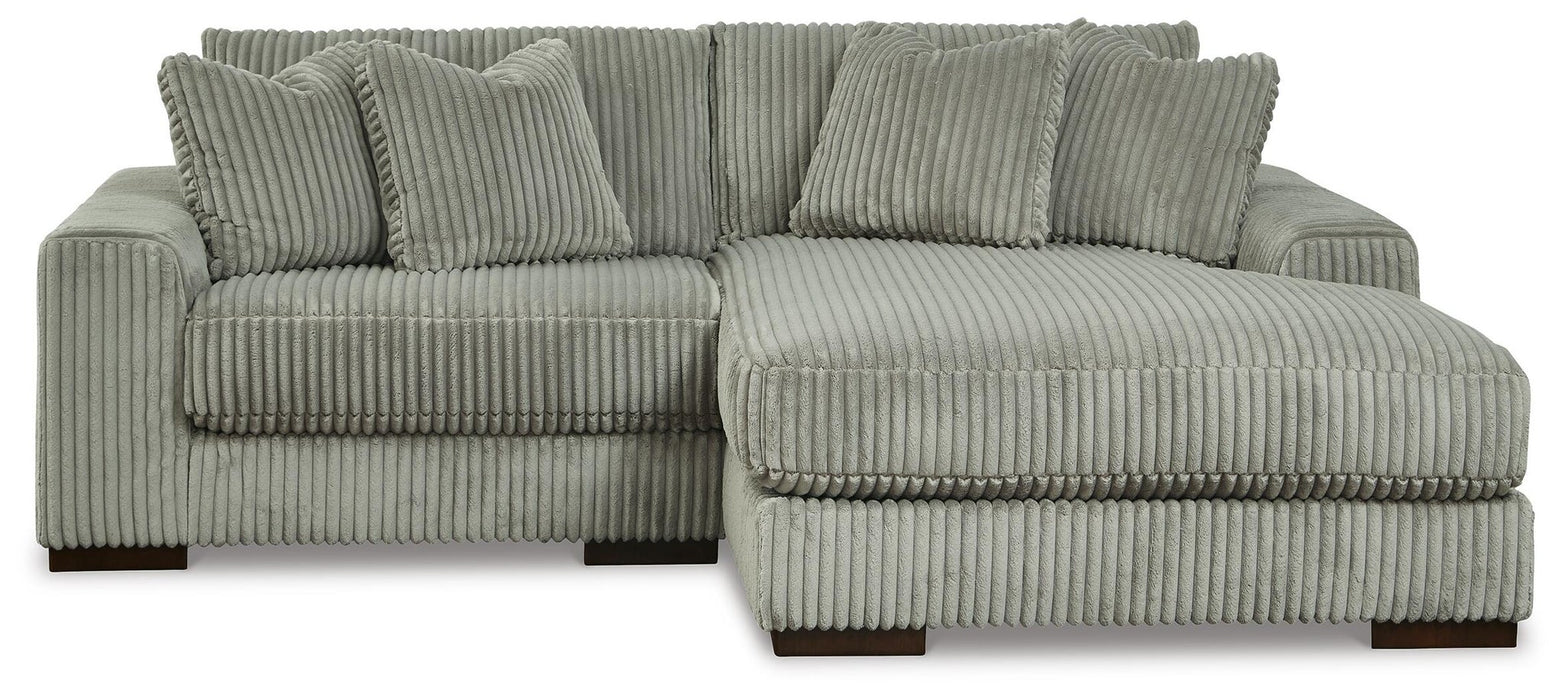 21105/17/64 : 21105S4