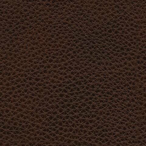 Alessandro PWR REC Loveseat/CON/ADJ HDRST