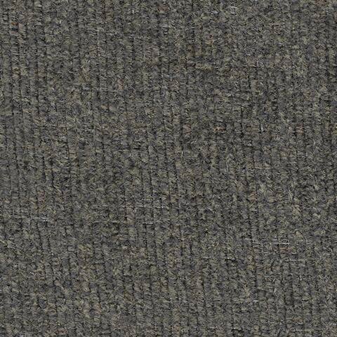 5360237