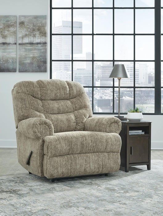 6380329