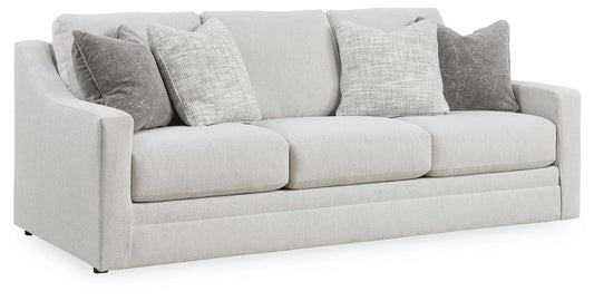 Maitelynn Sofa