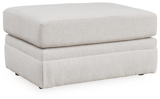 Ashley Express - Maitelynn Ottoman