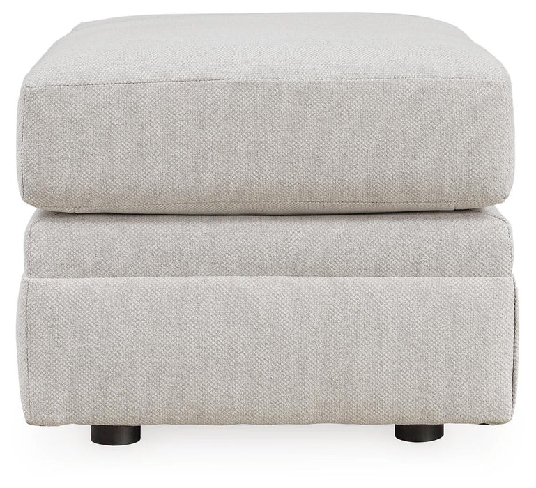 Ashley Express - Maitelynn Ottoman
