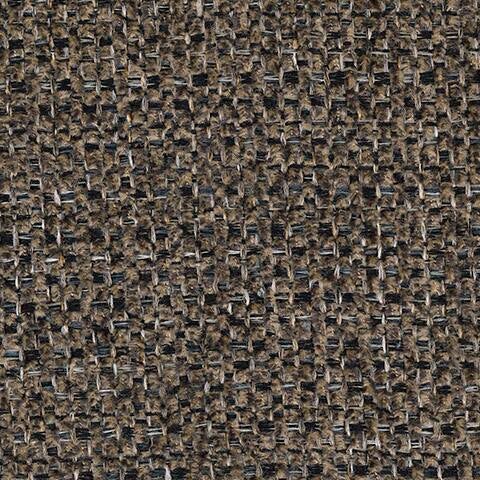 31005/16/67 : 31005S1