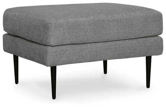 Ashley Express - Hazela Ottoman