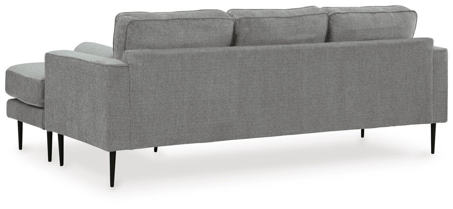 Hazela Sofa Chaise