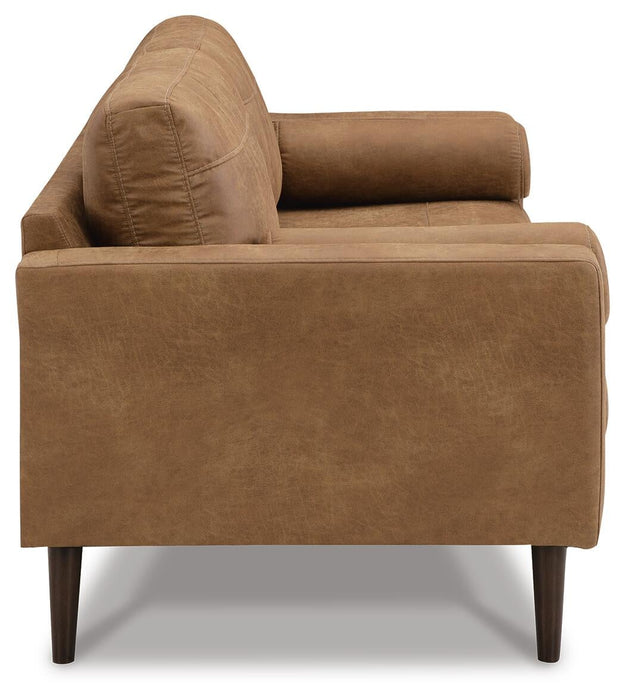 Telora Sofa