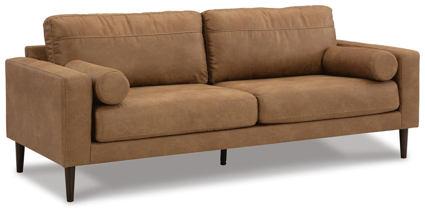 Telora Sofa