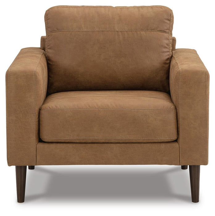 Telora Chair