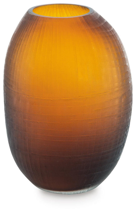 Ashley Express - Embersen Vase