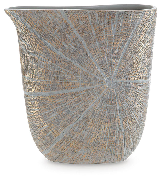 Ashley Express - Ardenley Vase