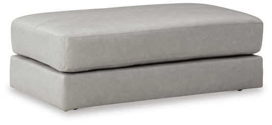 Ashley Express - Amiata Oversized Accent Ottoman