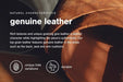 5560339