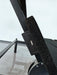 M8X272
