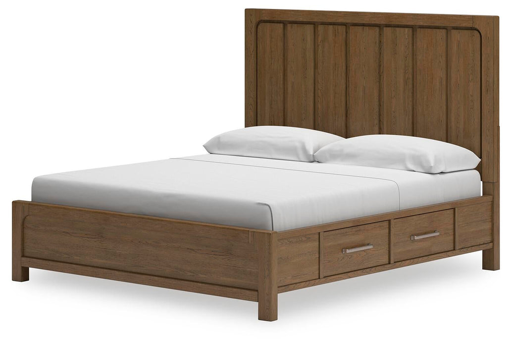 B974/50/56/58/94S : B974B9
