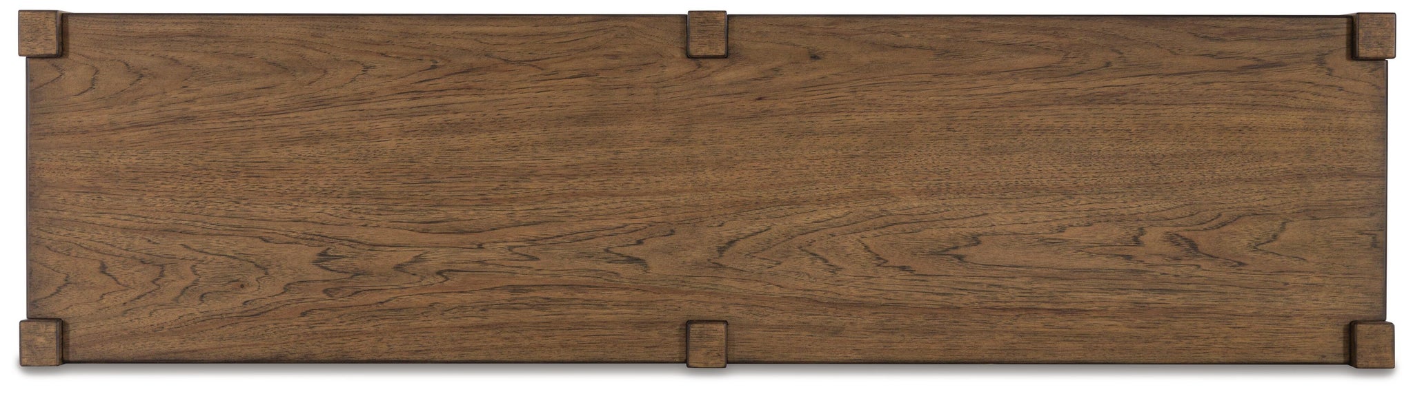 Ashley Express - Cabalynn Sofa Table