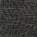35504/16/83 : 35504S3
