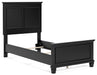 B687/52/53/86 : B687B2