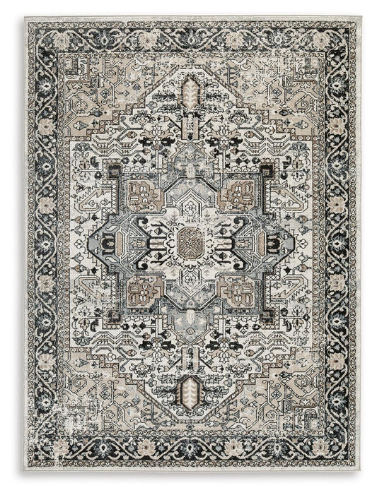 R405822