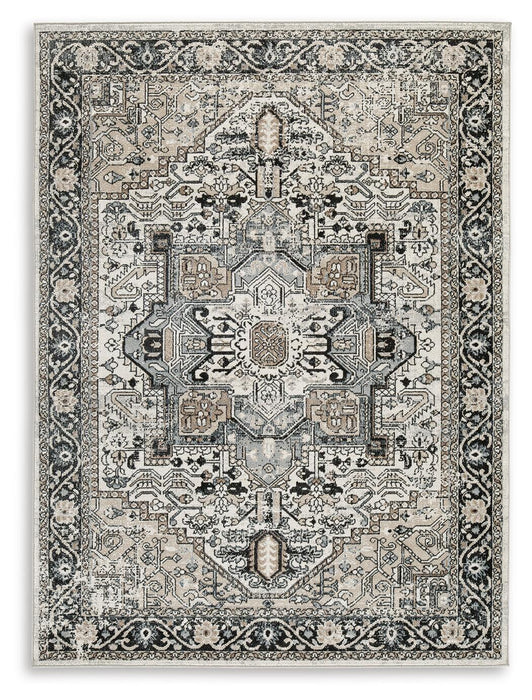 R405822