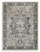 R405822