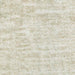 19604/46(2)/66/67/77 : 19604S3
