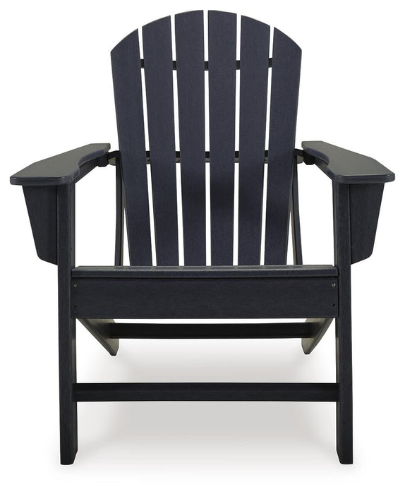 Ashley Express - Sundown Treasure Adirondack Chair
