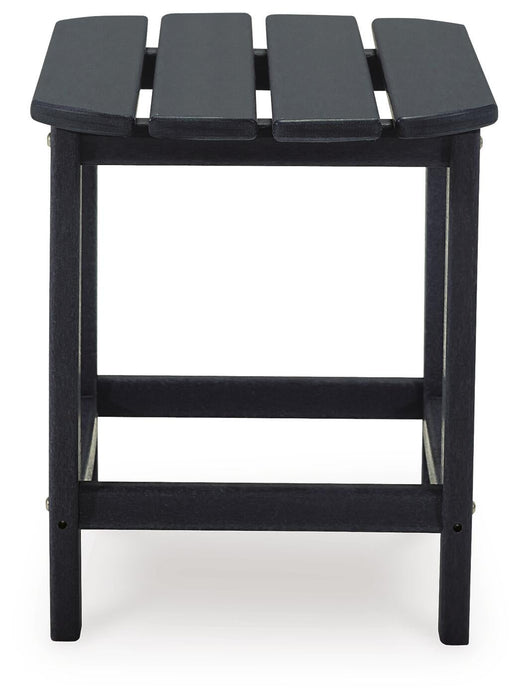 Ashley Express - Sundown Treasure End Table