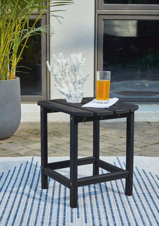 Ashley Express - Sundown Treasure End Table