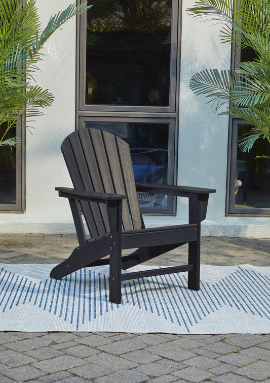 Ashley Express - Sundown Treasure Adirondack Chair